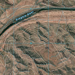 Mount Kay (6660-23i) Preview 3
