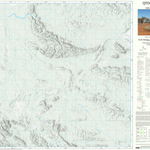 Mount Kay (6660-24) Preview 1