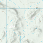Mount Kay (6660-24) Preview 2
