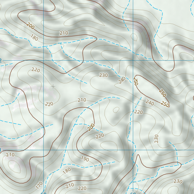 Mount Kay (6660-24) Preview 3