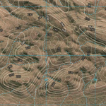 Mount Kay (6660-24i) Preview 3
