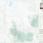 Mount Kelly (9050-314) Preview 1