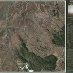 MOUNT KELLY (9050-314i) Preview 1