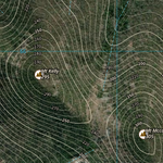 MOUNT KELLY (9050-314i) Preview 3