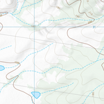 Mount Kilcoy (9444-342) Preview 2