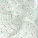 Mount Kilcoy (9444-342) Preview 3