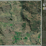 MOUNT KILCOY (9444-342i) Preview 1