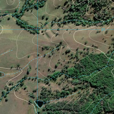 MOUNT KILCOY (9444-342i) Preview 2