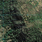 MOUNT KILCOY (9444-342i) Preview 3