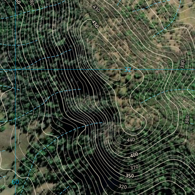 MOUNT KILCOY (9444-342i) Preview 3
