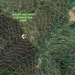 MOUNT KINCHANT (8655-123i) Preview 3