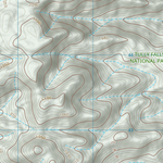 Mount Koolmoon (8062-43) Preview 2