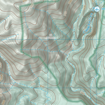 Mount Koolmoon (8062-43) Preview 3