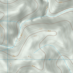 Mount Koolmoon (8062-431) Preview 2