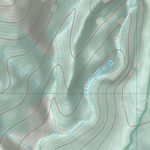 Mount Koolmoon (8062-431) Preview 3