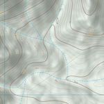 Mount Koolmoon (8062-432) Preview 2