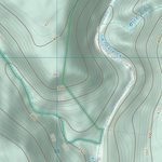 Mount Koolmoon (8062-432) Preview 3