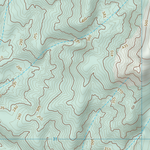 Mount Kooroomool (8062-311) Preview 3