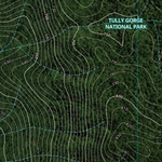 Mount Kooroomool (8062-311i) Preview 2