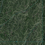 Mount Kooroomool (8062-311i) Preview 3