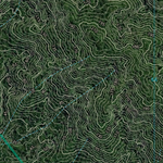 Mount Kooroomool (8062-312i) Preview 3
