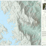 Mount Kooroomool (8062-313) Preview 1