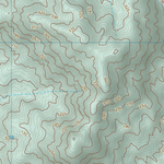 Mount Kooroomool (8062-314) Preview 3