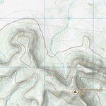 Mount Landsborough (8654-44) Preview 3