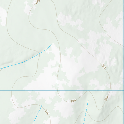 Mount Landsborough (8654-441) Preview 2