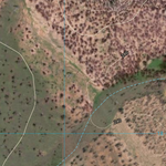 Mount Landsborough (8654-444i) Preview 2