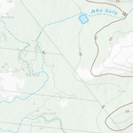Mount Larcom (9050-211) Preview 2