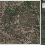 MOUNT LARCOM (9050-211i) Preview 1