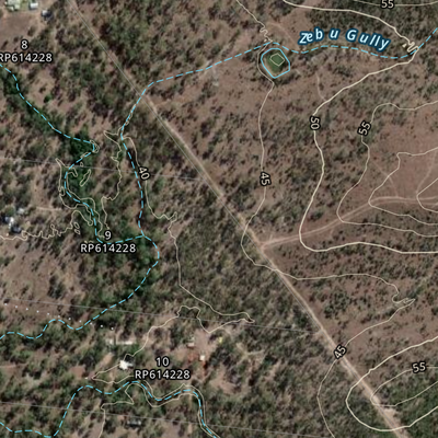 MOUNT LARCOM (9050-211i) Preview 2