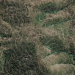 MOUNT LARCOM (9050-211i) Preview 3