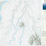 Mount Lee (8557-423) Preview 1