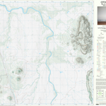Mount Leslie (8456-22) Preview 1