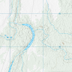 Mount Leslie (8456-22) Preview 2