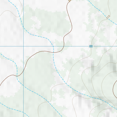 Mount Leslie (8456-221) Preview 2