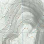 Mount Leslie (8456-221) Preview 3