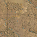 Mount Leslie (8456-221i) Preview 2