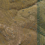Mount Leslie (8456-221i) Preview 3