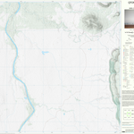 Mount Leslie (8456-222) Preview 1