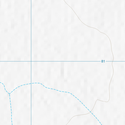 Mount Leslie (8456-222) Preview 2