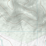 Mount Leslie (8456-222) Preview 3