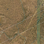 Mount Leslie (8456-222i) Preview 3