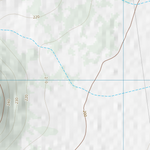 Mount Leslie (8456-223) Preview 2