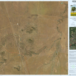 Mount Leslie (8456-223i) Preview 1