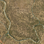 Mount Leslie (8456-223i) Preview 3