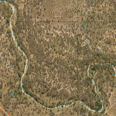 Mount Leslie (8456-223i) Preview 3