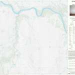 Mount Leslie (8456-224) Preview 1
